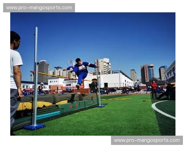 体育精彩集锦:纵情享受竞技世界的震撼与激情 体育精彩集锦:纵情享受竞技世界的震撼与激情