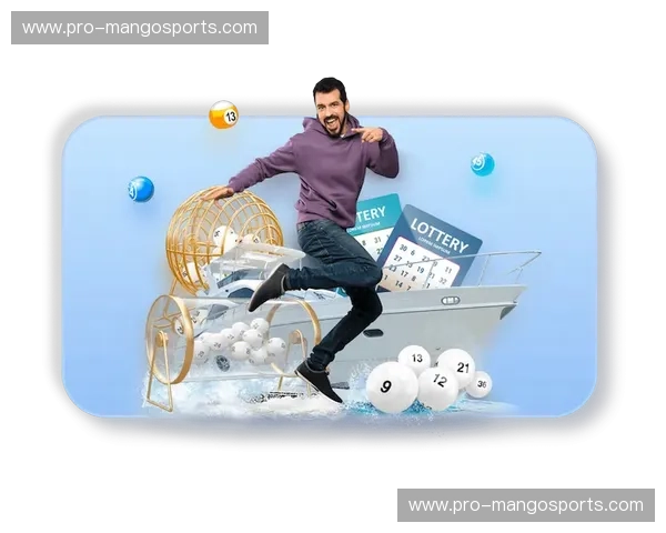 开云体育CS直播:一站式电竞体验,让你热血沸腾 开云体育CS直播:一站式电竞体验,让你热血沸腾