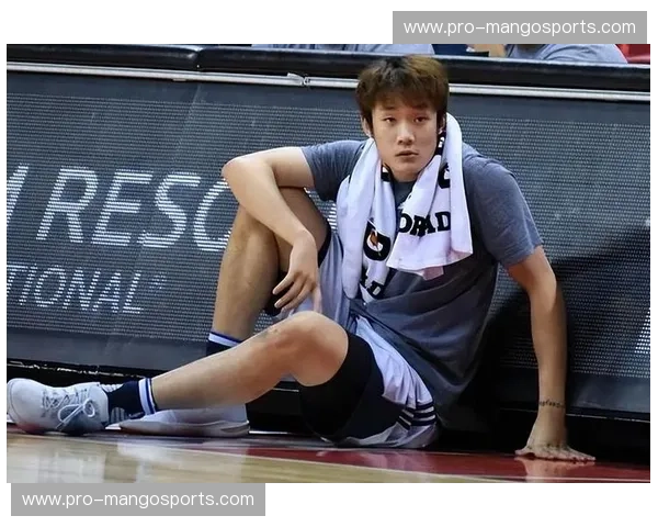 开云体育官宣：开启全新体育体验，全面革新体育产业