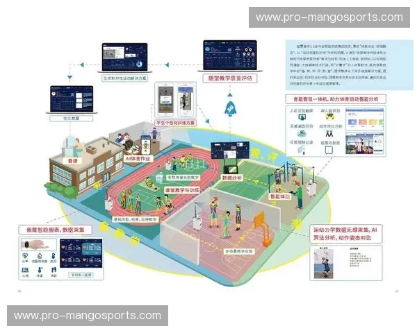 开云体育体能数据，助力运动员提升竞技水平的秘密武器