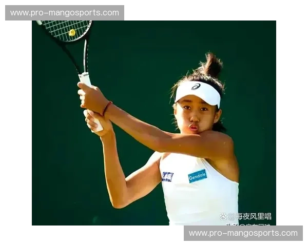 WTA赛程时间：女网赛事全攻略，让你不错过每一场精彩对决