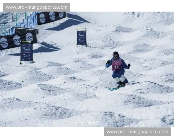 滑雪开赛时间:在时间的雪坡上,等你同场竞技 滑雪开赛时间:在时间的雪坡上,等你同场竞技
