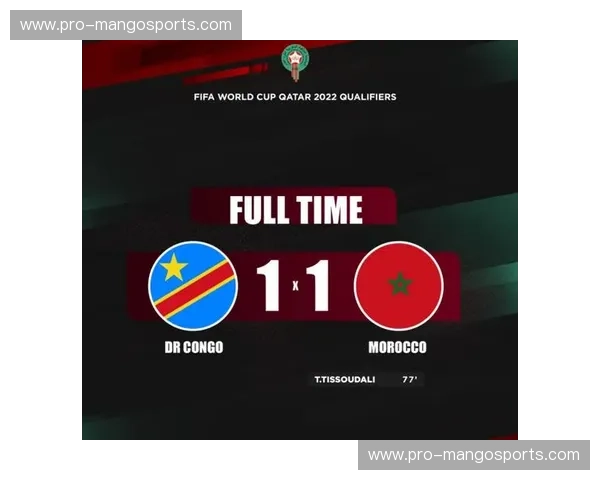 数据手球:把数据当球传,赢在每一次决策 数据手球:把数据当球传,赢在每一次决策