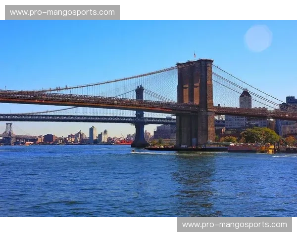 巅峰对垒！比利时“黄金余晖”决战美国“青春风暴”：谁能主宰绿茵之巅？