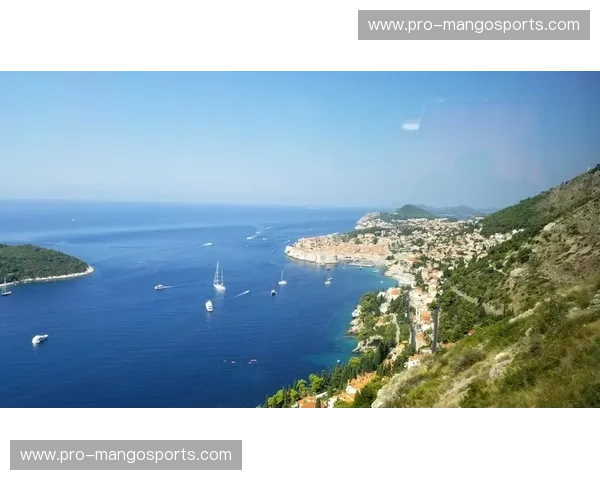 诸神黄昏的探戈与狂想曲：阿根廷vs克罗地亚，一场关于尊严与宿命的绿茵博弈