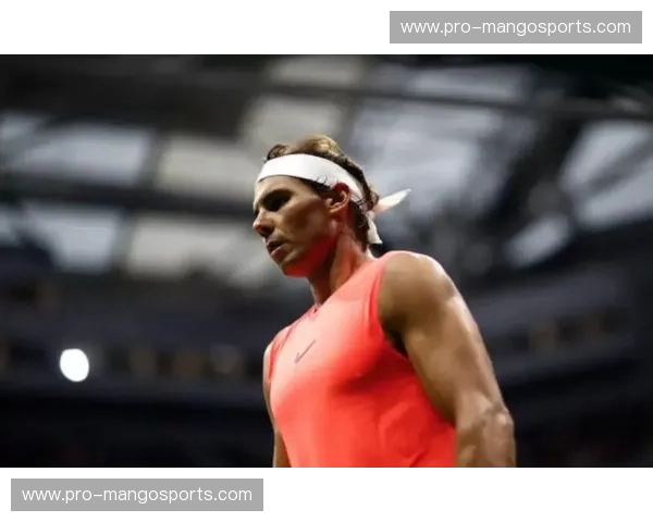 史诗对决：2016年总决赛——不落的王者之冠，不屈的勇士之魂